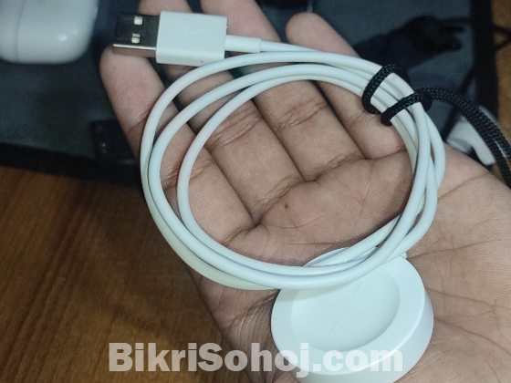 Huawei Watch GT 5
